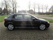 Opel Astra - 1.6-16V GL Sport Ellec Pakket Airco Cruisecontrol Lichtmetalen Velgen - 1 - Thumbnail