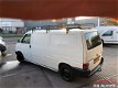 Volkswagen Transporter - 2.5 TDI 332 lang bj.2002 164.423 km nap - 1 - Thumbnail