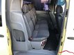 Mercedes-Benz Vito - bj.2006 dubbele cabine airco - 1 - Thumbnail