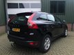 Volvo XC60 - 2.0 D4 Summum leder xenon 2012 - 1 - Thumbnail