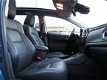 Toyota Auris Touring Sports - 1.8 Hybrid Lease pro | VOL LEDER | STOELVERWARMING | PANODAK | CAMERA - 1 - Thumbnail