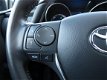 Toyota Auris Touring Sports - 1.8 Hybrid Lease pro | VOL LEDER | STOELVERWARMING | PANODAK | CAMERA - 1 - Thumbnail