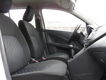 Suzuki Celerio - 1.0 Comfort 1e EIGENAAR | DEALER ONDERHOUDEN | AIRCO | - 1 - Thumbnail