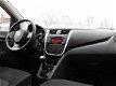 Suzuki Celerio - 1.0 Comfort 1e EIGENAAR | DEALER ONDERHOUDEN | AIRCO | - 1 - Thumbnail
