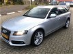 Audi A4 Avant - 2.0 TDI Pro Line - 1 - Thumbnail