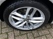 Audi A4 Avant - 2.0 TDI Pro Line - 1 - Thumbnail
