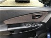 Hyundai Tucson - 2.0i Active - 1 - Thumbnail
