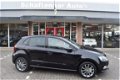 Volkswagen Polo - 1.2 TSI First Edition - 1 - Thumbnail