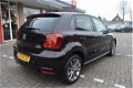 Volkswagen Polo - 1.2 TSI First Edition - 1 - Thumbnail