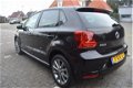 Volkswagen Polo - 1.2 TSI First Edition - 1 - Thumbnail