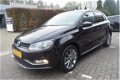 Volkswagen Polo - 1.2 TSI First Edition - 1 - Thumbnail