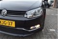 Volkswagen Polo - 1.2 TSI First Edition - 1 - Thumbnail