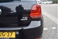 Volkswagen Polo - 1.2 TSI First Edition - 1 - Thumbnail