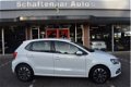 Volkswagen Polo - 1.0 Comfortline Edition /cruise/airco - 1 - Thumbnail