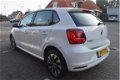 Volkswagen Polo - 1.0 Comfortline Edition /cruise/airco - 1 - Thumbnail