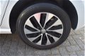 Volkswagen Polo - 1.0 Comfortline Edition /cruise/airco - 1 - Thumbnail