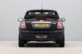 Mini Mini Cabrio - Highgate Wired - 1 - Thumbnail