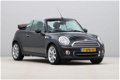 Mini Mini Cabrio - Highgate Wired - 1 - Thumbnail