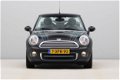 Mini Mini Cabrio - Highgate Wired - 1 - Thumbnail