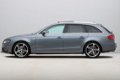 Audi A4 Avant - 2.0 TFSI Pro Line S - 1 - Thumbnail