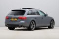 Audi A4 Avant - 2.0 TFSI Pro Line S - 1 - Thumbnail