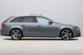 Audi A4 Avant - 2.0 TFSI Pro Line S - 1 - Thumbnail