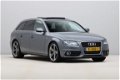 Audi A4 Avant - 2.0 TFSI Pro Line S - 1 - Thumbnail