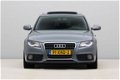 Audi A4 Avant - 2.0 TFSI Pro Line S - 1 - Thumbnail