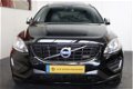 Volvo XC60 - 2.0 D4 FWD R-Design LEDER NAVIGATIE PANORAMA SCHUIF/KANTEL DAK CRUISE CONTROL PDC TEL Z - 1 - Thumbnail