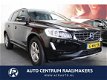 Volvo XC60 - 2.0 D3 FWD Momentum NAVIGATIE CRUISE CONTROL CLIMATE CONTROL TELEFOON PDC ZEER MOOI - 1 - Thumbnail