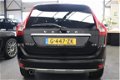 Volvo XC60 - 2.0 D3 FWD Momentum NAVIGATIE CRUISE CONTROL CLIMATE CONTROL TELEFOON PDC ZEER MOOI - 1 - Thumbnail