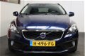 Volvo V40 Cross Country - 1.5 T3 Ocean Race LEDER NAVIGATIE CRUISE CONTROL CLIMATE CONTROL TEL PDC Z - 1 - Thumbnail