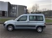 Peugeot Partner MPV - 1.6-16V XT Airco, Cruise, CPV, Elektr.ramen, Radio-CD, Enz.... Mooie en goed o - 1 - Thumbnail