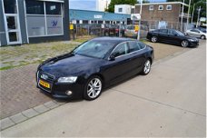 Audi A5 Sportback - 2.0 TFSI quattro Pro Line