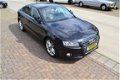 Audi A5 Sportback - 2.0 TFSI quattro Pro Line - 1 - Thumbnail