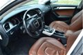 Audi A5 Sportback - 2.0 TFSI quattro Pro Line - 1 - Thumbnail