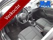 Volkswagen Golf Variant - 1.2 TSI Highline BlueMotion - 1 - Thumbnail