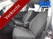 Volkswagen Golf Variant - 1.2 TSI Highline BlueMotion - 1 - Thumbnail