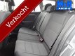 Volkswagen Golf Variant - 1.2 TSI Highline BlueMotion - 1 - Thumbnail