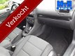 Volkswagen Golf Variant - 1.2 TSI Highline BlueMotion - 1 - Thumbnail