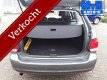 Volkswagen Golf Variant - 1.2 TSI Highline BlueMotion - 1 - Thumbnail