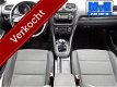 Volkswagen Golf Variant - 1.2 TSI Highline BlueMotion - 1 - Thumbnail