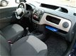 Dacia Dokker - 1.6 SCe VAN Grijs kenteken Marge NL-auto - 1 - Thumbnail