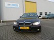 BMW 3-serie - 320i Business Line LEDER NAVIGATIE - 1 - Thumbnail