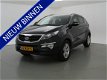 Kia Sportage - 1.6 GDI X-ECUTIVE PLUS PACK - 1 - Thumbnail