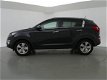 Kia Sportage - 1.6 GDI X-ECUTIVE PLUS PACK - 1 - Thumbnail