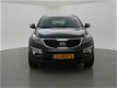 Kia Sportage - 1.6 GDI X-ECUTIVE PLUS PACK - 1 - Thumbnail