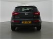 Kia Sportage - 1.6 GDI X-ECUTIVE PLUS PACK - 1 - Thumbnail