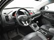 Kia Sportage - 1.6 GDI X-ECUTIVE PLUS PACK - 1 - Thumbnail