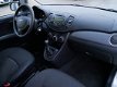 Hyundai i10 - 1.0 i 5 Deurs, Airco, Elekt Pakket, Slechts 18.685 Km - 1 - Thumbnail